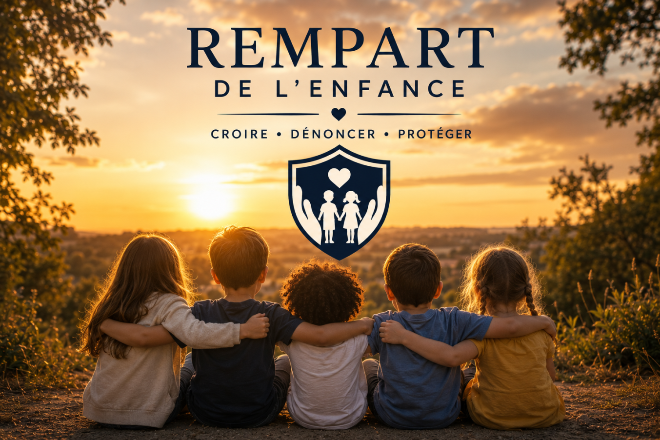 Mur des prédateurs
